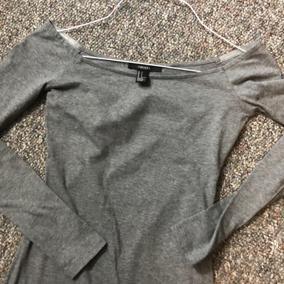 Used mini dress size S - Picture 3 of 11